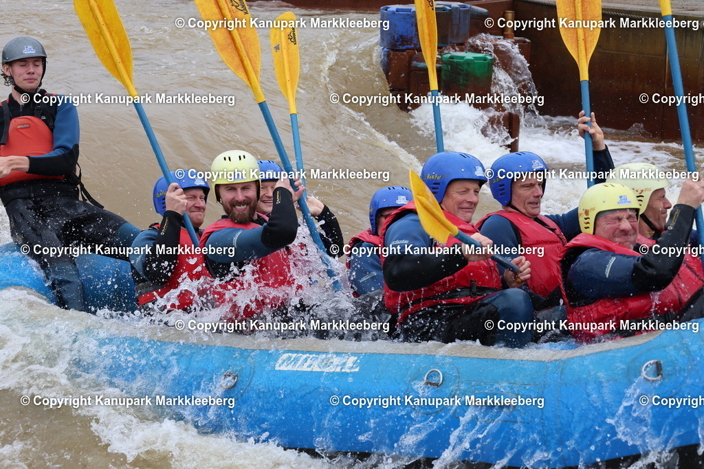 12.07.2025 16 Uhr0042 | fotodienst-kanupark - Realisiert mit Pictrs.com