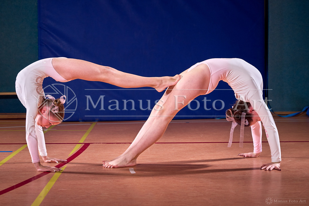 B-DSC00229 | Professionelle Sportfotografie in Hamburg, Schleswig-Holstein und Niedersachsen – spezialisiert auf Rhönrad, Geräteturnen, Leistungsturnen und rhythmische Sportgymnastik. Bundesweite Begleitung von Rhönrad-Events. Jetzt Sport-Fotos - Realisiert mit Pictrs.com