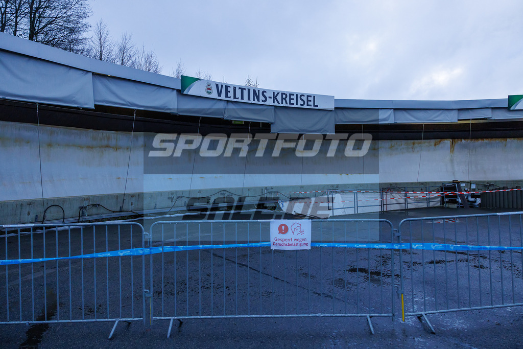 BMW IBSF World Cup Bob & Skeleton 2022/2023 Winterberg (GER) | 
BMW IBSF World Cup Bob & Skeleton 2022/2023 Winterberg (GER) - Realisiert mit Pictrs.com