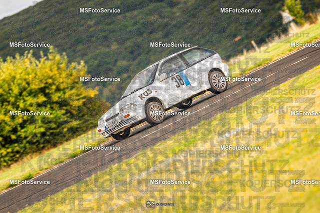 MSFotoservice-086 | MSFotoService - Realisiert mit Pictrs.com