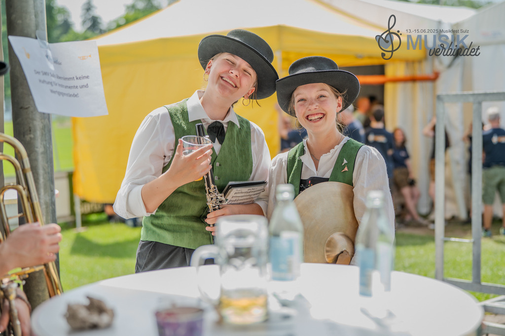 DSC_6391 | "Fussifoto.com – Ihr Ansprechpartner für hochwertige Fotografie! Entdecken Sie kreative Bilder und professionelle Dienstleistungen. Kontaktieren Sie uns für Ihre Projekte!"