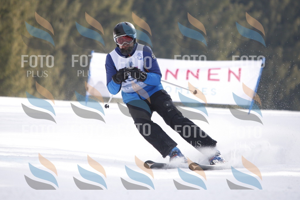 D7280 | holidayphoto