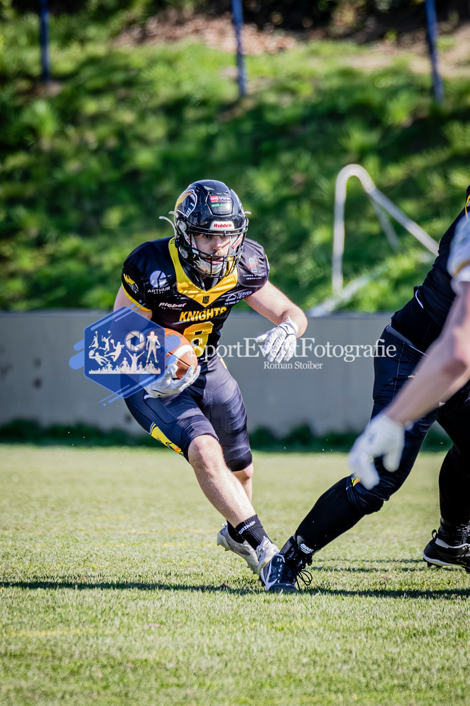 IM6_9854 | SportEventFotografie - Roman Stoiber