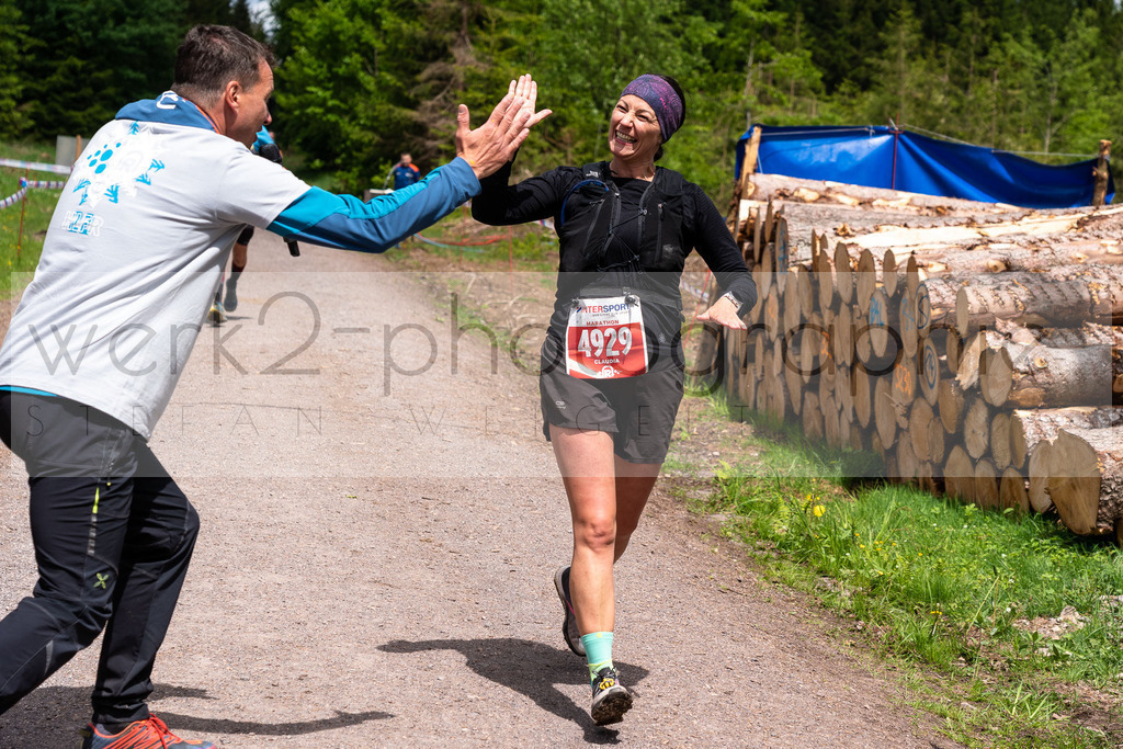 RL22_marathon | 20. Mai 2022 - Neuhaus - Schmiedefeld