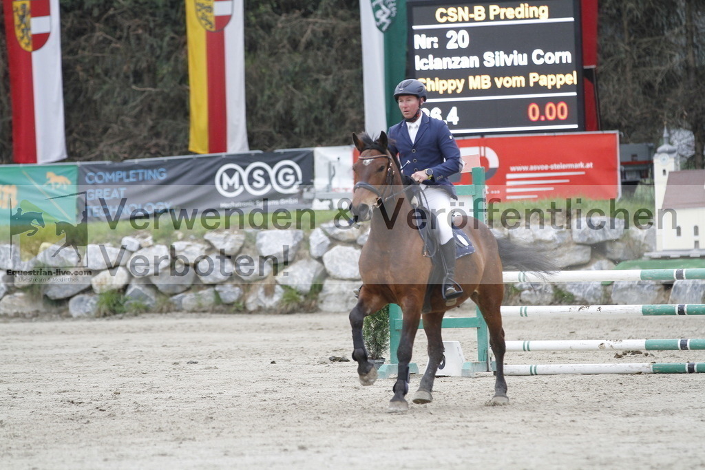 _MG_3096 | equestrian-live-com