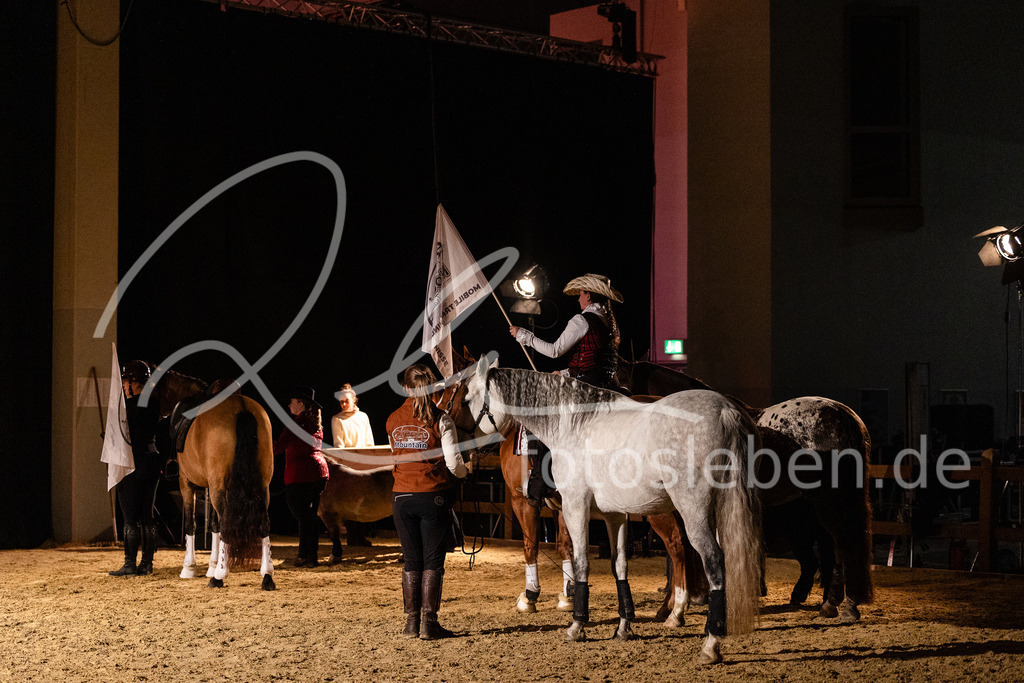 846A8239 | fotosleben - Realisiert mit Pictrs.com