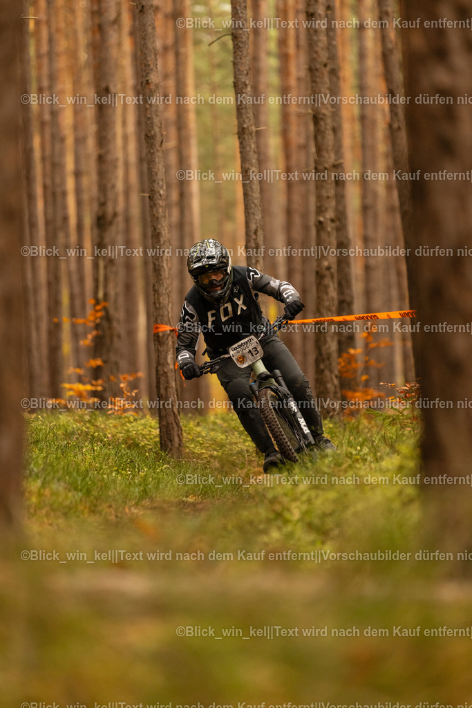 E68A3187 | blick_win_kel