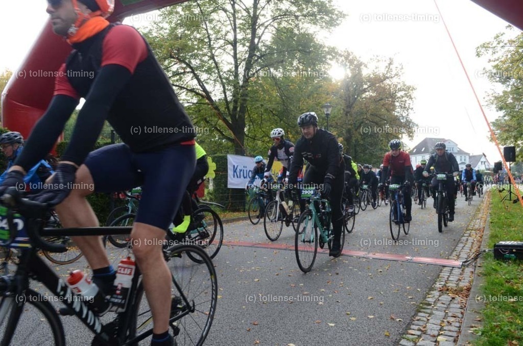 TTT_6932 | Foto | tollense-timing - Realisiert mit Pictrs.com