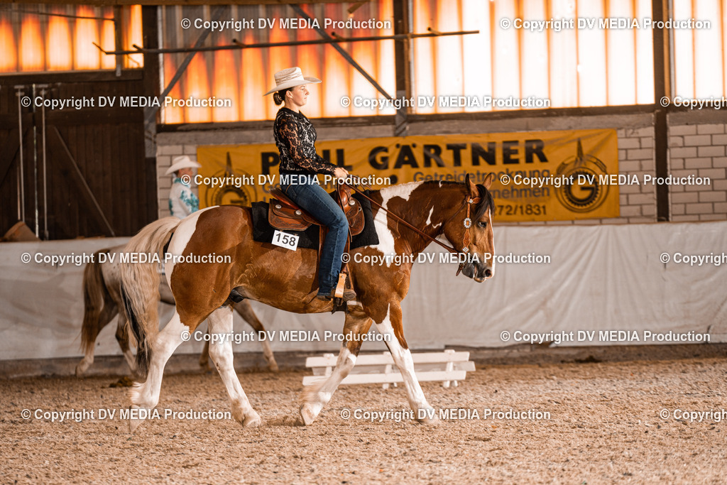 ZH200332 | dv-media-shop - Realisiert mit Pictrs.com