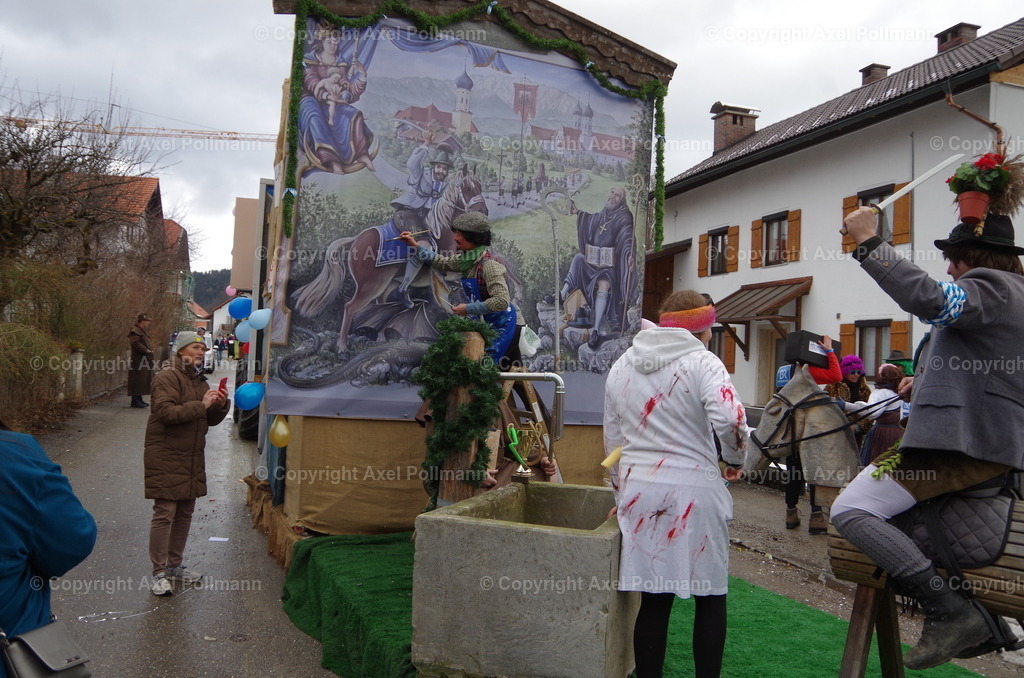 IMGP3906 | fotografiert von Axel PollmannLeonhardi Wallfahrt Benediktbeuern und Murnau, Fronleichnam, Fasching, Landschaft im Loisachtal und Benediktbeuern  - Realisiert mit Pictrs.com