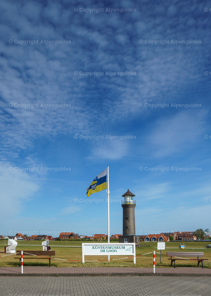 Juist-030 | Juist Nordsee - Realisiert mit Pictrs.com