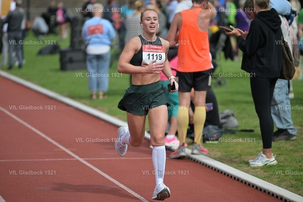2026-08-23_Sparkassenlauf_10KM_KH_001174 | Die Fotografen - Realisiert mit Pictrs.com