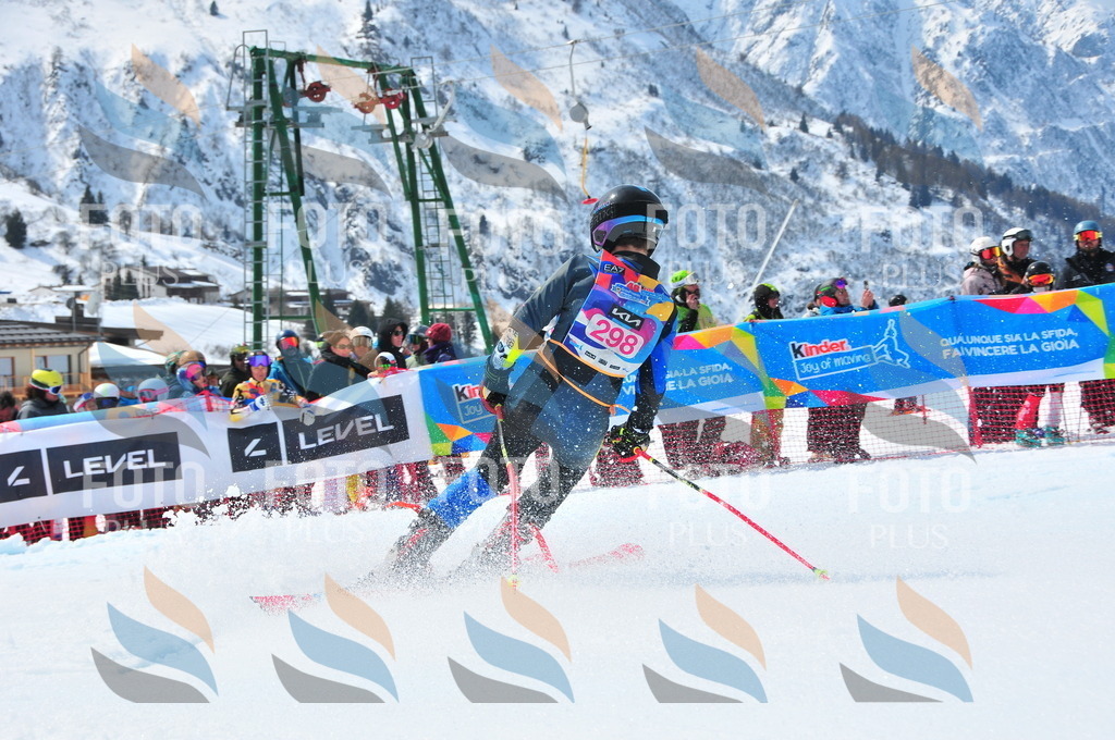 DSC_6537 | holidayphoto