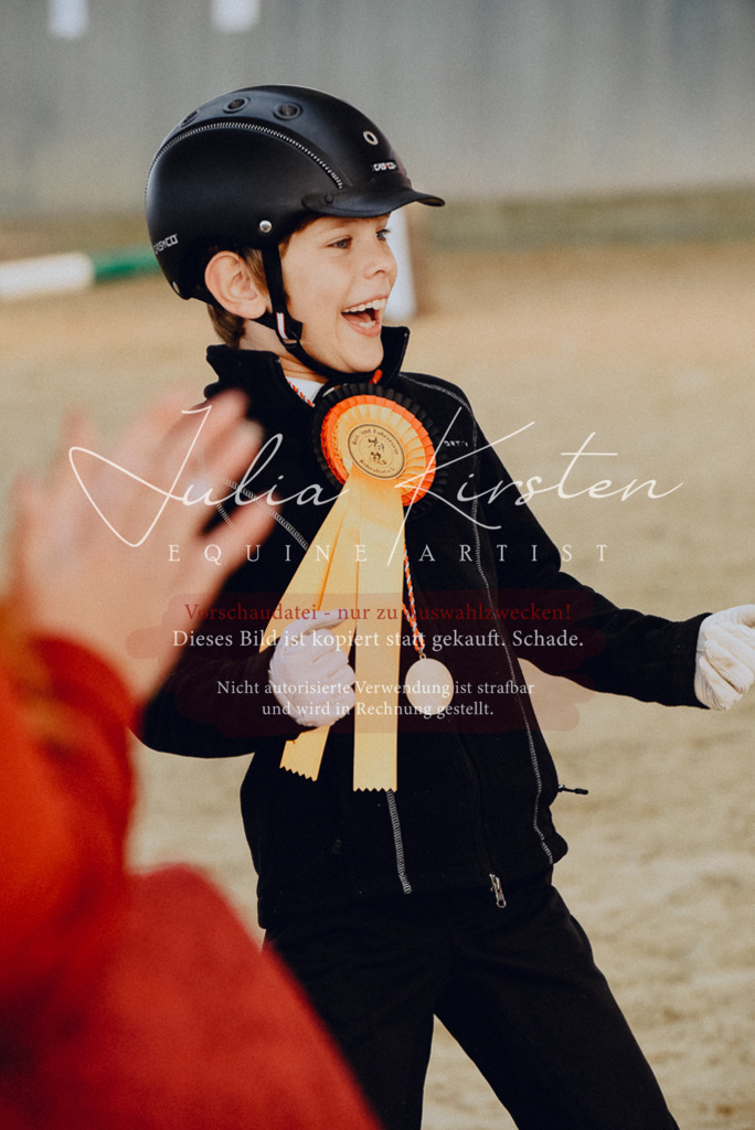 DSC_7408 | Pferde- und Turnierfotografie in Westsachsen. Pferdeportraits, Auftragszeichnungen und intuitive Kunst.