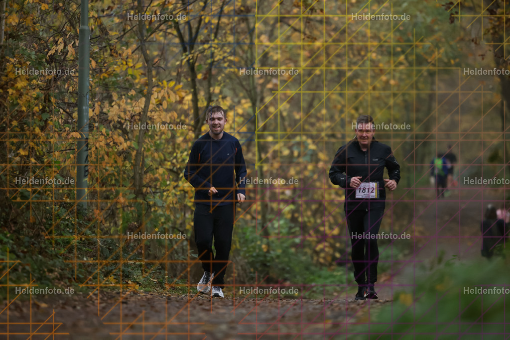 Neusser Erftlauf 2025  | Neusser Erftlauf 2025 Foto: Heldenfoto.de