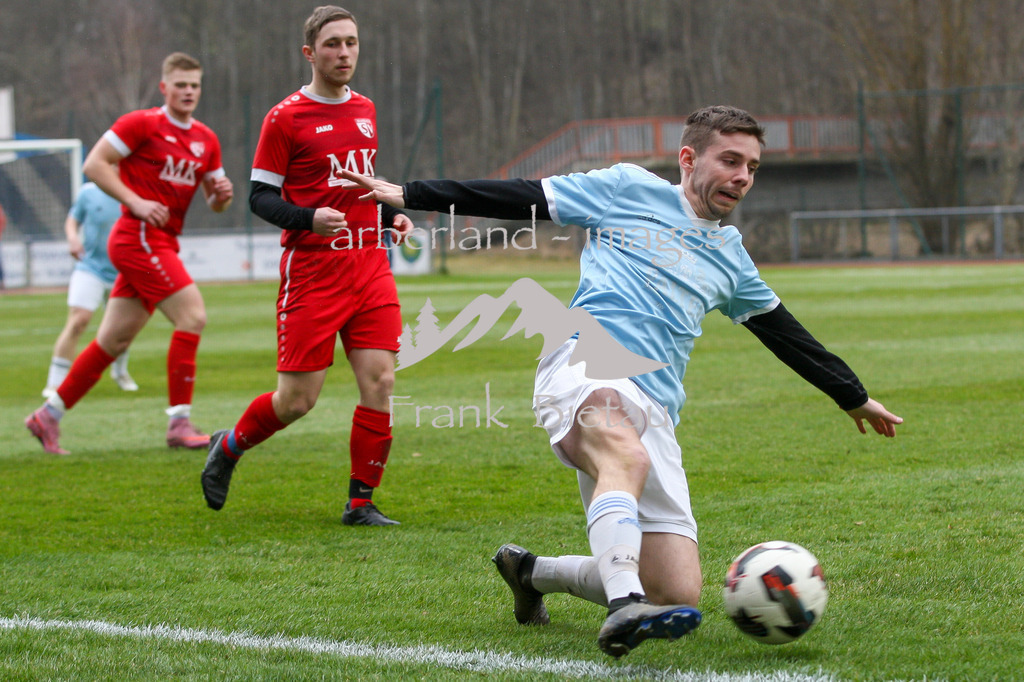 993T5421 | Lukas Lukaschik