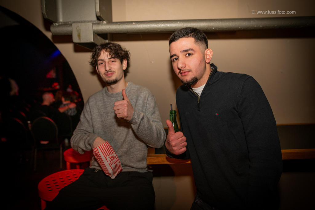 DSC_1743 | "Fussifoto.com – Ihr Ansprechpartner für hochwertige Fotografie! Entdecken Sie kreative Bilder und professionelle Dienstleistungen. Kontaktieren Sie uns für Ihre Projekte!"