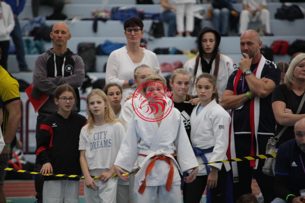 IMG_3577 | Fotos vom Adler Cup - Pictures from Adler Cup

Hier findet Ihr alle Eindrücke und großen Momente der Adler Cup Wochenenden. Here you will find all impressions and great moments of the Adler Cup weekends. - Realisiert mit Pictrs.com