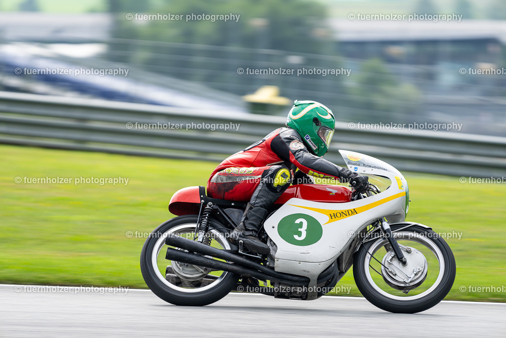 fuernholzer_220828-C1-375 | © Christian Fuernholzer (fuernholzer photography)