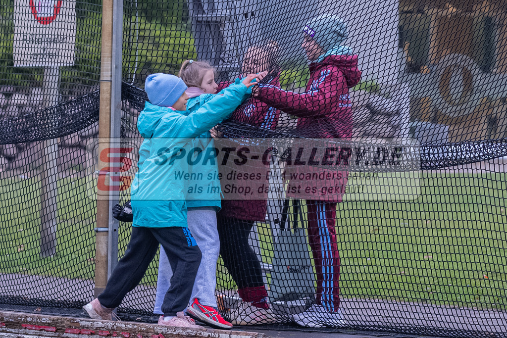 SM_20260424-DZ9_7011 | Hockey,Sport,Fieldhockey,1.Bundesliga,2.Bundesliga,Sportfotografie,Shop,Sportphotography,Feldhockey,Hockeyliga