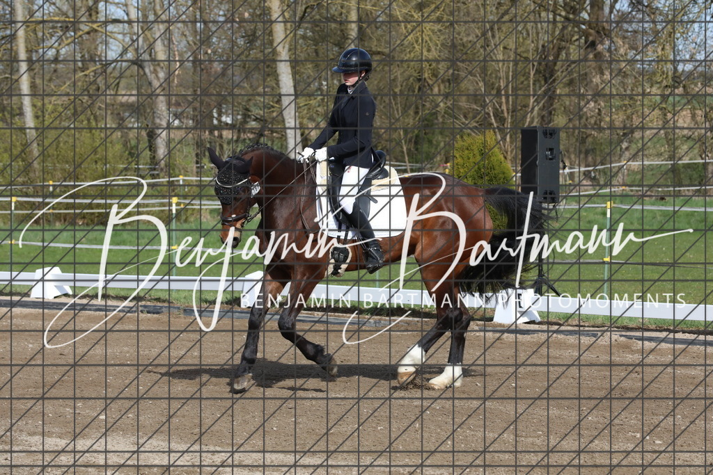 AZ2A2737 | Benjamin Bartmann Photomoments