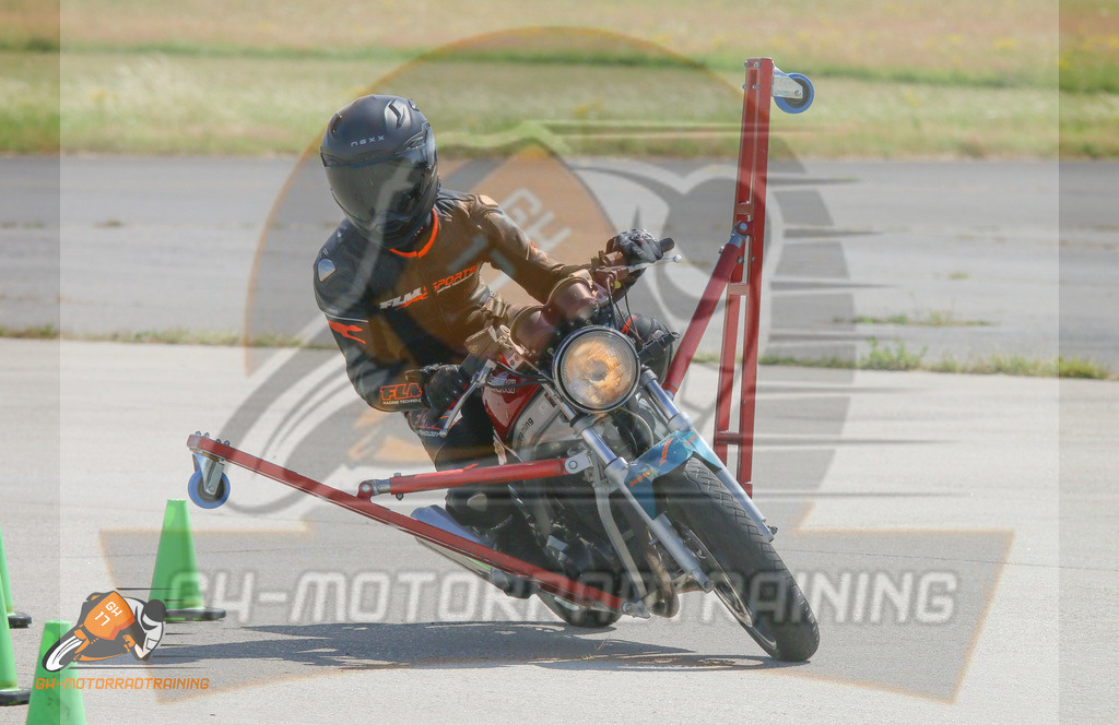 IMG_0674 | gh-motorradtraining-foto.de - Realisiert mit Pictrs.com