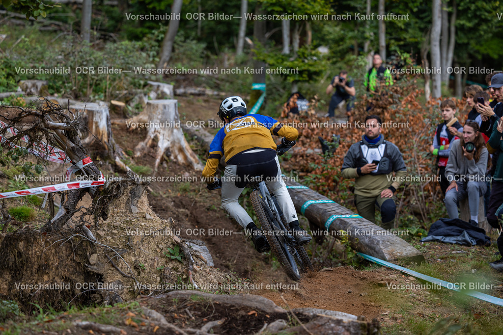 Enduro One Eifa-1133 | OCR Bilder Fotograf Eisenach Michael Schröder