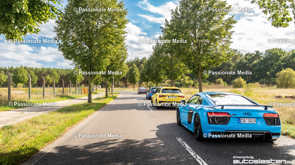 DSC00244 | Passionate Media, dein Fotograf aus Brandenburg, Märkisch Oderland, im Bereich Motorsport, Autos und Motorräder sowie Events und auch Hunde. Shootings oder auch Eventbegleitungen können bei mir gebucht we