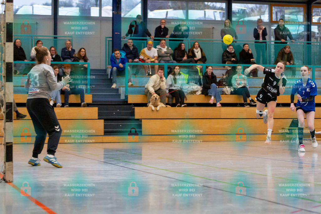 _HP_6297_3000o | HetPix, HetPix Fotodesign, Fotografie, Fotodesign, Webshop, Sportfotografie, Portraitfotografie, Onlineshop, Sportfotografie, Polch, Motorsportfotografie, Eventfotografie