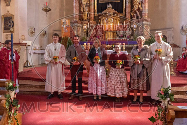 MAE-pic_1 231 | Der online Fotoshop des Inzeller Fotografen MAE - Marc Anton Eicher. Hier können Sie ihre Fotos und Stockfotos online bestellen als Download oder als Ausdruck, der ihnen bequem nach Hause geschickt wird.
Ihr Marc Anton Eicher - der Inzeller Fotograf - Realisiert mit Pictrs.com