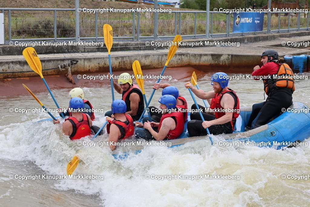 IMG_1057 | fotodienst-kanupark - Realisiert mit Pictrs.com