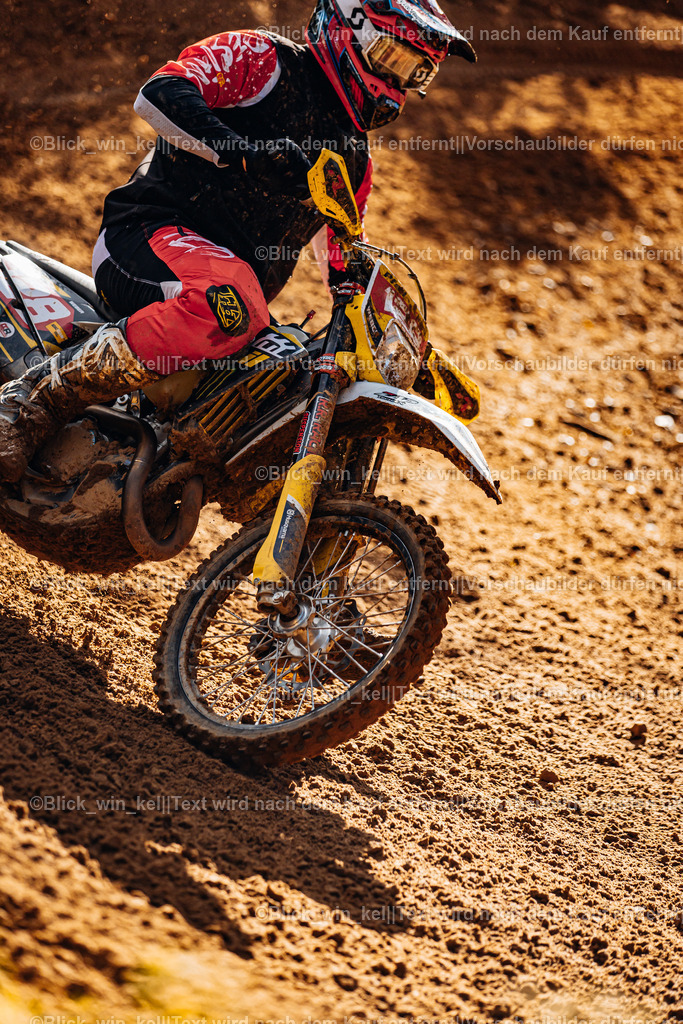 E68A7058 | blick_win_kel