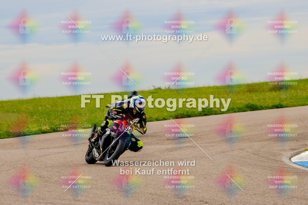 MotoTeam-1978 | Hier findet Ihr Bilder von Touristenfahrten auf der Nürburgring Nordschleife oder von anderen Veranstaltungen die ich besucht habe. Viel Spass beim Durch Schauen 