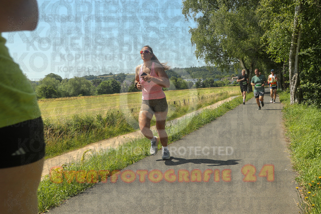 250621_1142_EX2_9981 | Eventfotografie 24Sport- und Eventfotografie