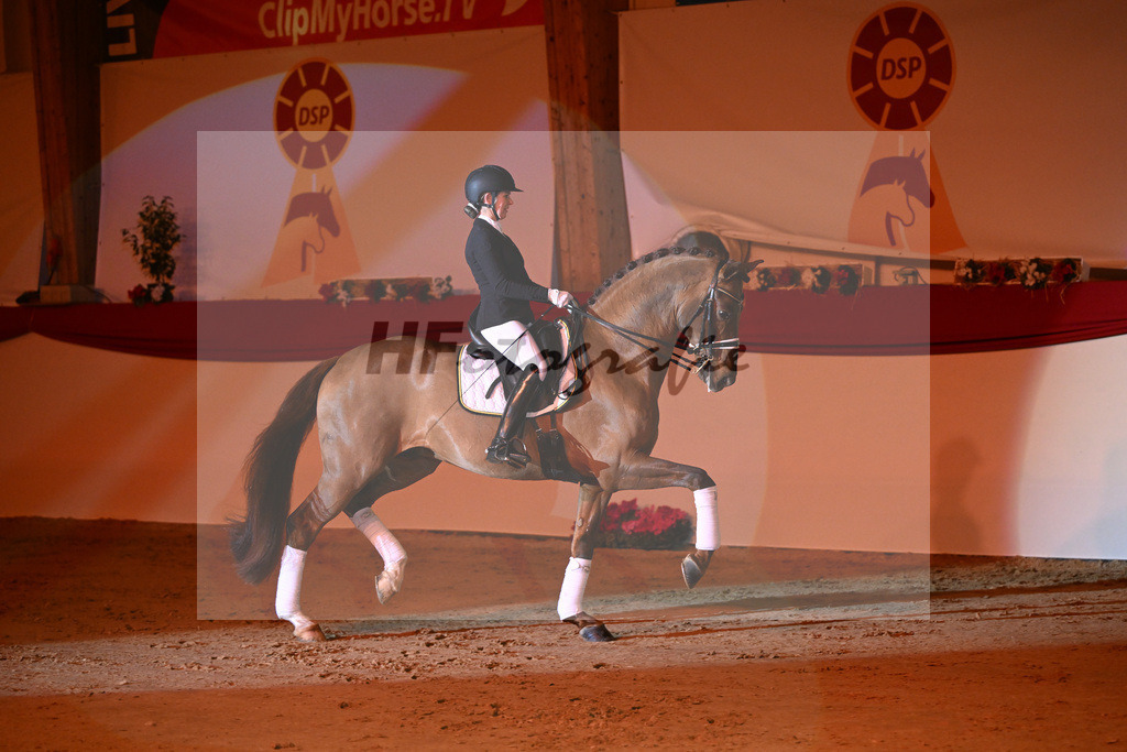 DSP Va Bene_Wadenspanner_1234103 | hf-fotografie - Realisiert mit Pictrs.com