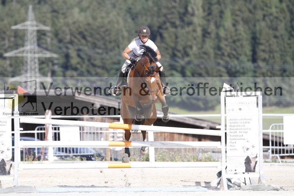 _MG_5469 | equestrian-live-com