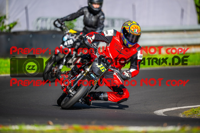 MaZZes_FotoMatrix_230920_9439 | Fotograf Mathias Schmid
Sportfotograf,
Eventfotograf,
Hochzeitsfotograf,
Portraitfotograf