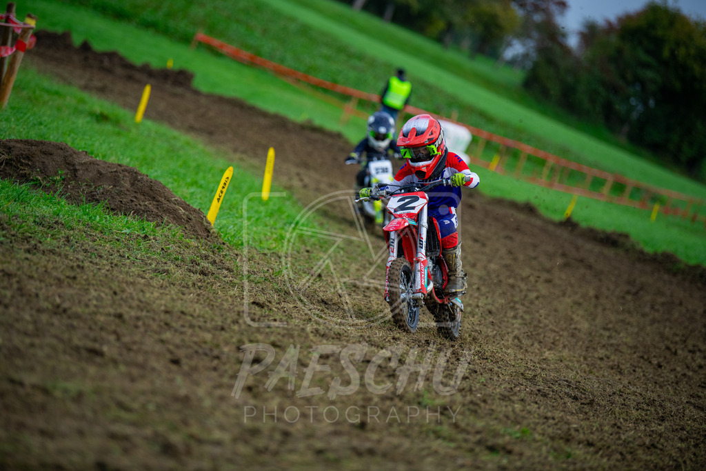 JS50 (90) | Paeschuphoto Shop - Wer nicht sucht der auch nicht findet.Ob Motocrossbilder oder von einem besuchtem Spiel, Hauptsache Action. - Realisiert mit Pictrs.com