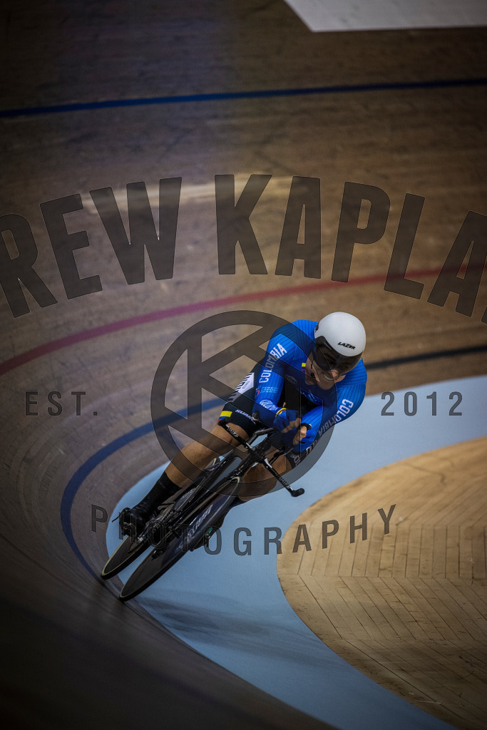 DKP-5587 | Drew Kaplan Photography
