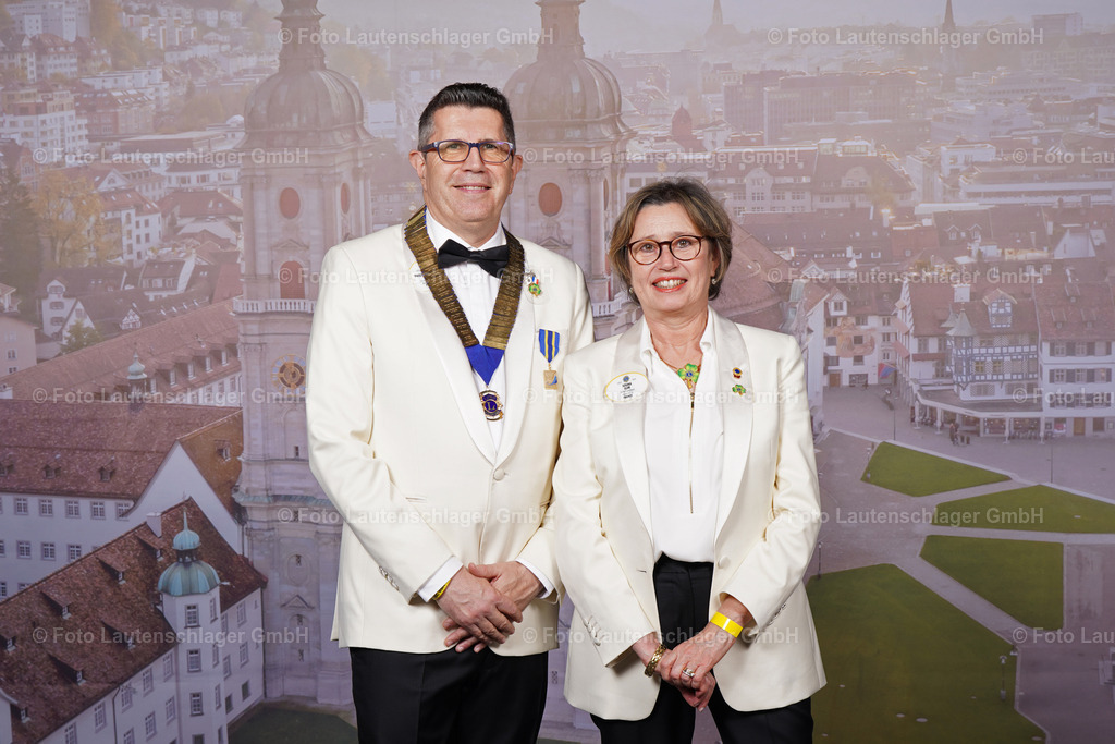 Lions_FotoLautenschlager_FW_057 | Foto Lautenschlager GmbH