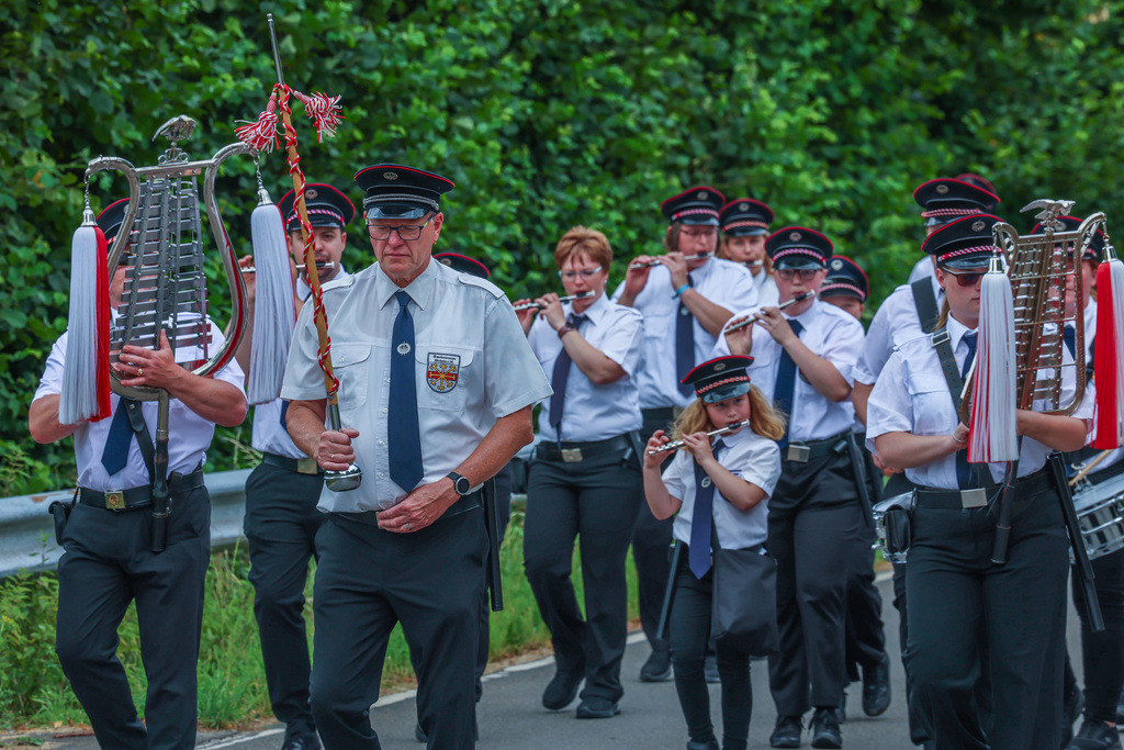 top-top.de-250628-053 | Foto, Video, Fotografie, Videografie, Fotobox, DJ, Discjockey, Musik, Musikbox, Veranstaltung, Photobooth, Amazon, Ebay, Buchtipp, Bestseller, Autor, Verlag, Buch, Wesel, Hamminkeln, NRW, Dinslaken, Rees, Drohne, Hochzeit, Party, Fotobox, Wesel, Fotograf