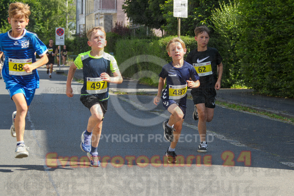 250621_1044_EV4_4036 | Sportfotografie im Rhein-Sieg Kreis, Köln, Bonn, NRW, Rheinland Pfalz, Hessen, etc. Unser Tätigkeitsfeld umfasst den Laufsport vom Volkslauf über den Marathon, Duathlon, Triathon bis zum Ultralauf wie Kölnpfad Ultra oder Schindertrail.