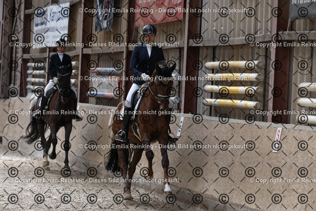 CL5A0591 | Emilia Reinking Fotografie - Realisiert mit Pictrs.com