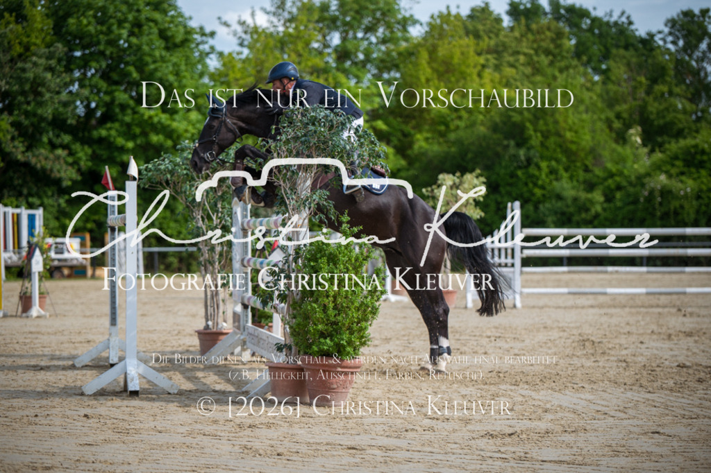 DSC_5465 | Christina-Kleuver