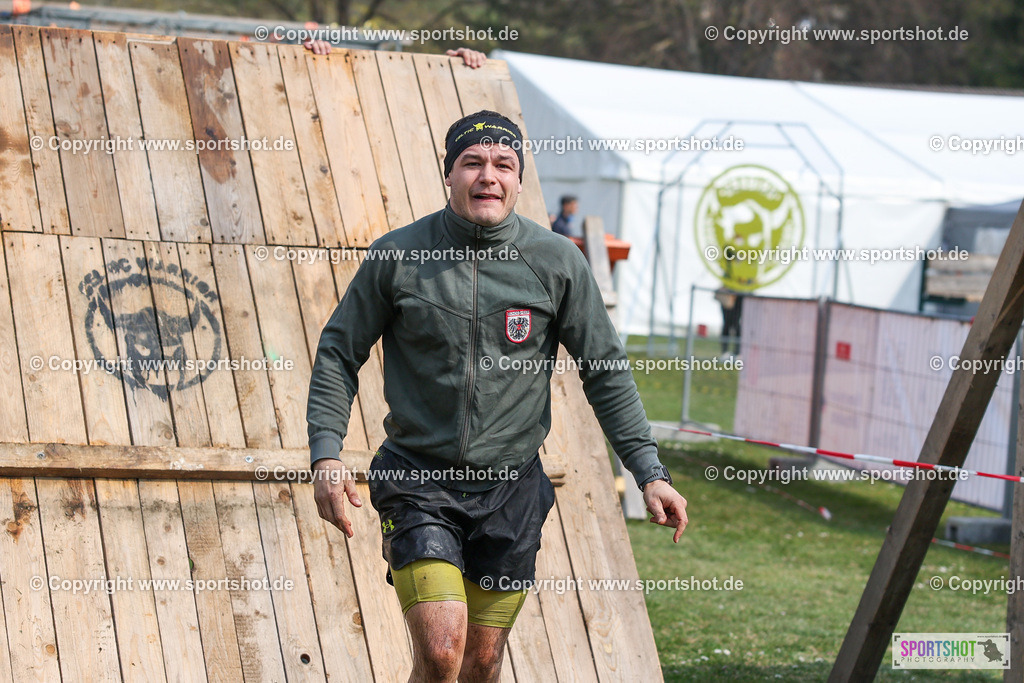 LUR_4662 | Celtic Warrior Dirth Run #celticwarriordirtrun #ocr #kidsrace #celtinis #sprint #wallhalla #dirtrun #donnerskirchen#celticwarriordirtruniscoming #celticwarrior #allout #battle #endurance #ultra #celticwarriorultra #yourpictrs #sportshot_your_pictrs