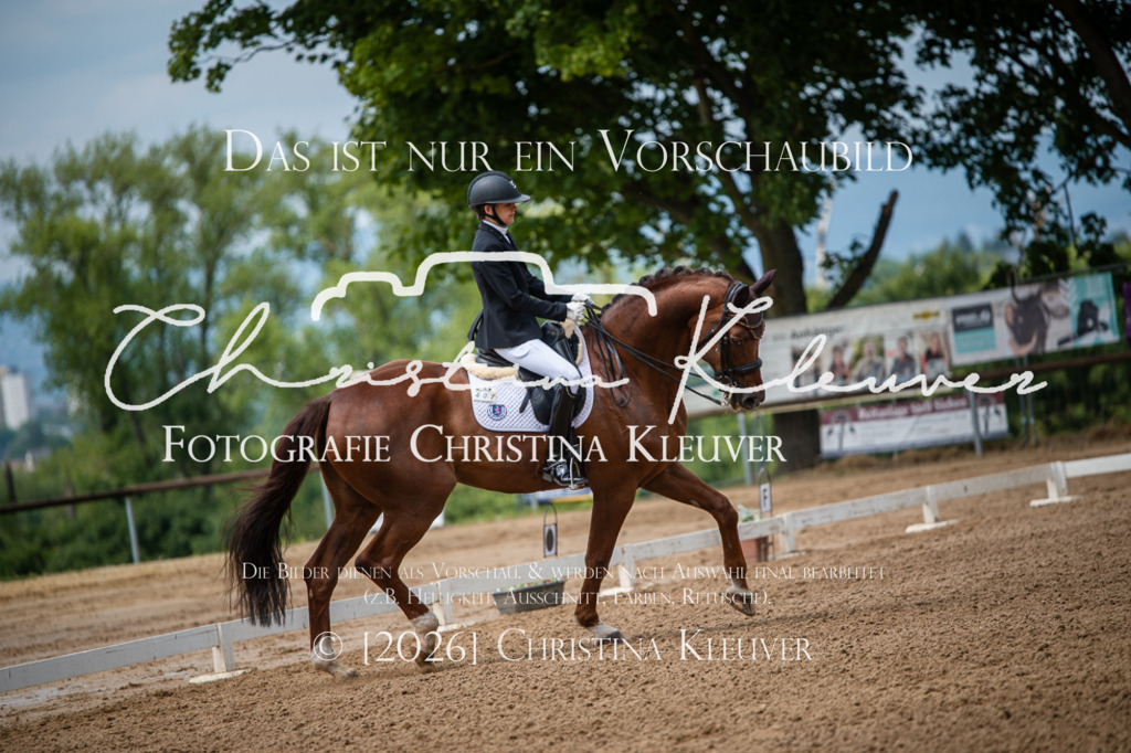 DSC_0875 | Christina-Kleuver