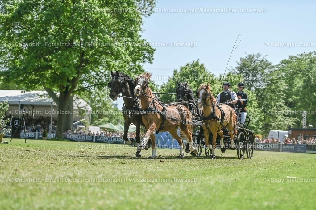 20230528_Jump-and-Drive_0272 | equistock