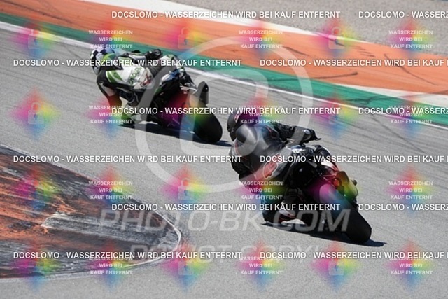 2025_03_28_PBK_15800 | Sportfotografie; SlowMotion; Video; Rennstrecke; Hafeneger; RSE; Speer; Trackday; Motorsportarena; Hockenheimring; Brno; Most; Barcelona; Valencia, Benny; Kaetzmer;