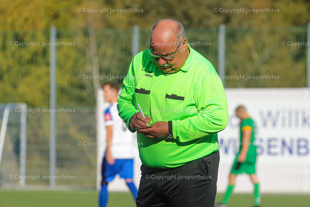 870A7804 | jo-sportfotos