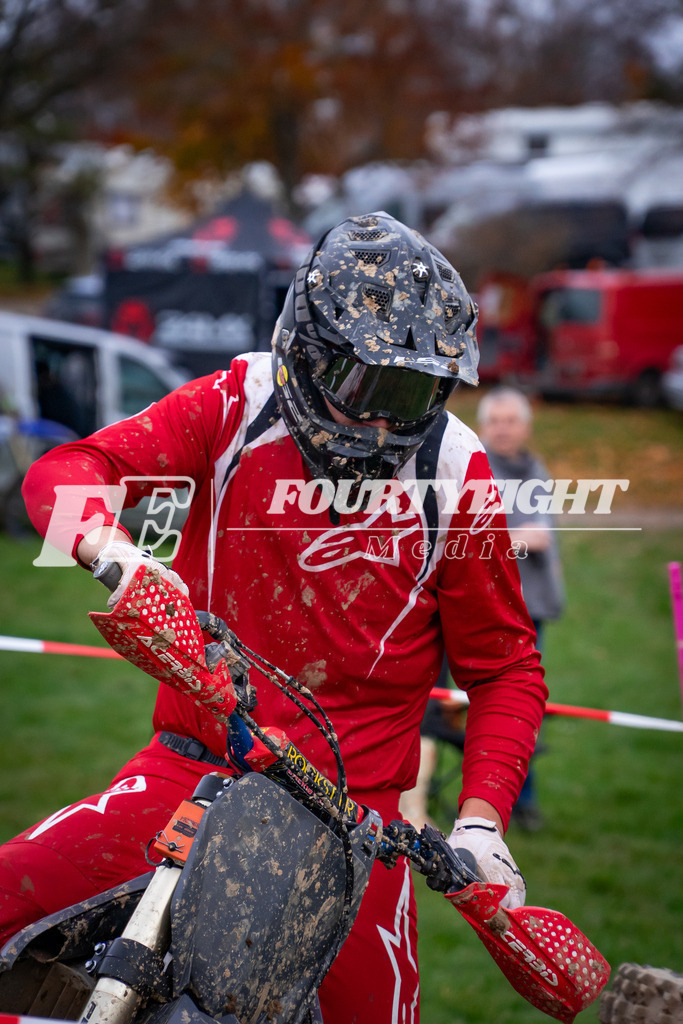 DSC04601 | fourtyeightmedia - Realisiert mit Pictrs.com